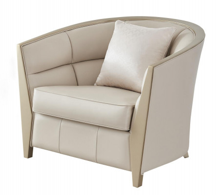 Fauteuil Bank Inrichting Fauteuil Eenpersoons Royal Stoel Bekleding Lounge Club
