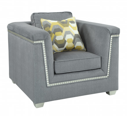 Luxe design meubels stoelen Moderne design fauteuil Textiel woonkamer