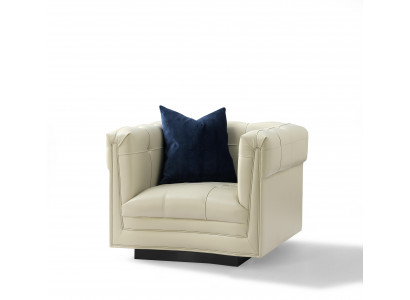 Fauteuil Lounge Club Bank Fauteuil Stoel Woonkamer Slaapkamer Banken Nieuw