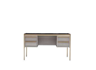 Ontwerp bureau Luxe stijl Kantoor meubels Bureau Tafels Italiaans