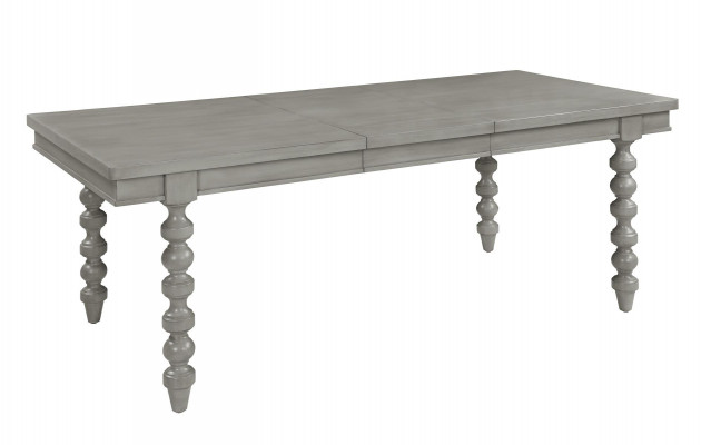 Eetkamer Eettafel Keukentafel Houten tafel Tafel Conferentietafel Gründerzeit