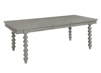 Eetkamer Eettafel Keukentafel Houten tafel Tafel Conferentietafel Gründerzeit