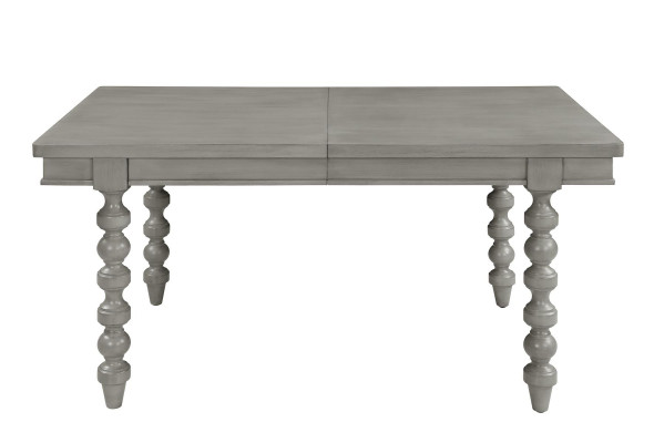 Eetkamer Eettafel Keukentafel Houten tafel Tafel Conferentietafel Gründerzeit