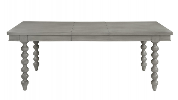 Eetkamer Eettafel Keukentafel Houten tafel Tafel Conferentietafel Gründerzeit