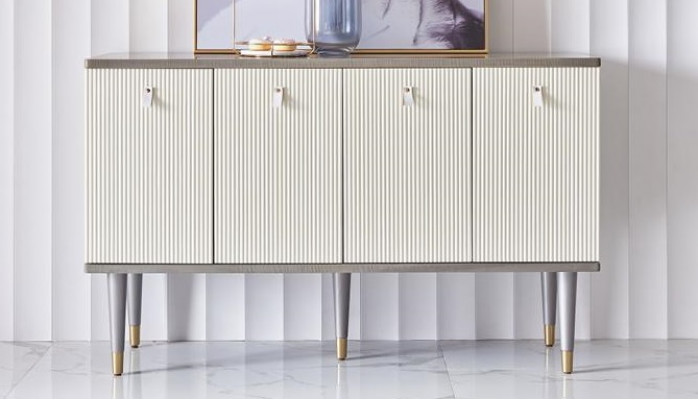 Ontwerper commode - Stijlvolle commodes voor slaapkamer en woonkamer