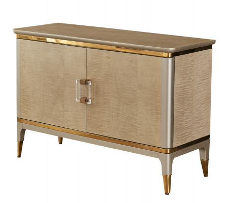 Ladenkast Ontwerp Stijl Meubels Woonkamer Decoratief Dressoir Luxe Dressoirs