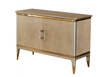 Ladenkast Ontwerp Stijl Meubels Woonkamer Decoratief Dressoir Luxe Dressoirs