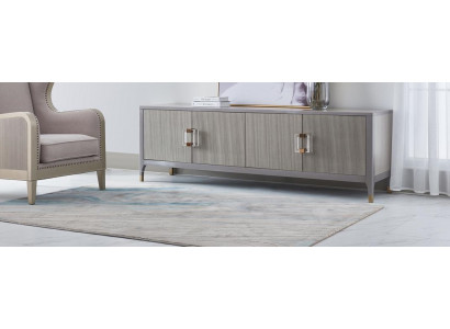 RTV houten dressoir luxe woonkamer design meubel ladekast kast