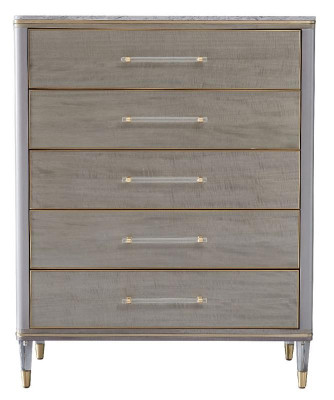 Kommode Sideboard Kast Dressoir Designer Kast Dressoirs Kommoden