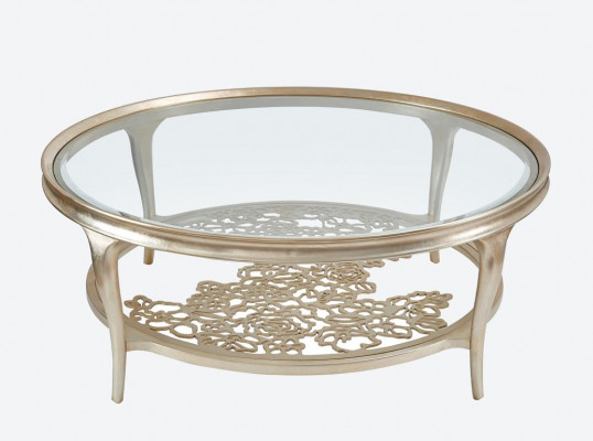 Salontafel Bankstel Tafel Bank Ontwerp Tafels Hout Woonkamer  Salontafel Bankstel Tafel Bank Ontwerp Tafels Hout Woonkamer