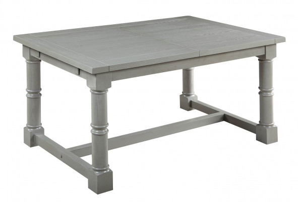 Eettafel Eettafels Tafel Hout Tafels Houten tafel Meubels 96x185cm Eetkamer