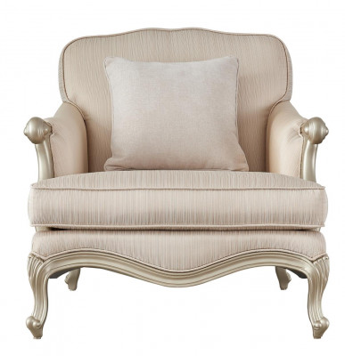 Fauteuil Bank Inrichting Fauteuil Eenpersoons Royal Bekleding Lounge Club Hotel