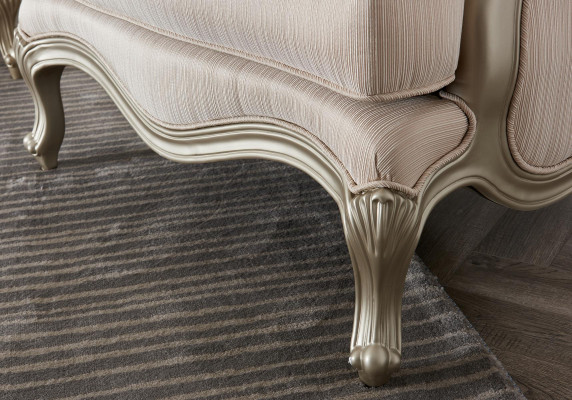 Fauteuil Bank Inrichting Fauteuil Eenpersoons Royal Bekleding Lounge Club Hotel
