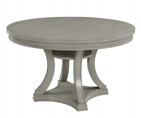 Eettafel keukentafel oprichtingstijd tafel Ronde tafel design luxe.