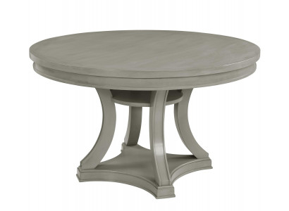 Eettafel keukentafel oprichtingstijd tafel Ronde tafel design luxe.