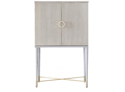 Sideboard Design Commode Hout Decoratiekast Ladenkast Italiaanse meubels