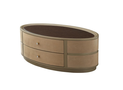 Salontafel Tafel Bank Bank Designtafel Hout Tafels Nieuw Moderne