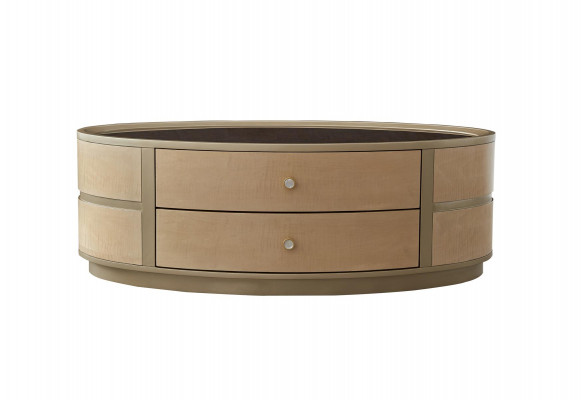 Salontafel Tafel Bank Bank Designtafel Hout Tafels Nieuw Moderne