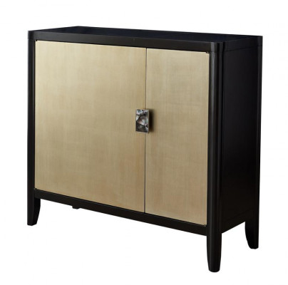 Commode Kast Laden Hout Ontwerp Meubels Dressoir Plank Dubai