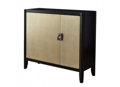 Commode Kast Laden Hout Ontwerp Meubels Dressoir Plank Dubai