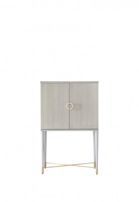 Ontwerp dressoir woonkamer commode kast dressoir highboard luxe meubels nieuw