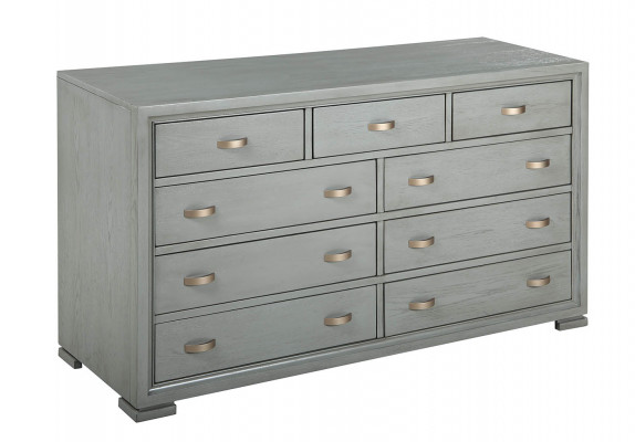 Commode Dressoir Dressoir Meubels Ladenkast Kast Hout