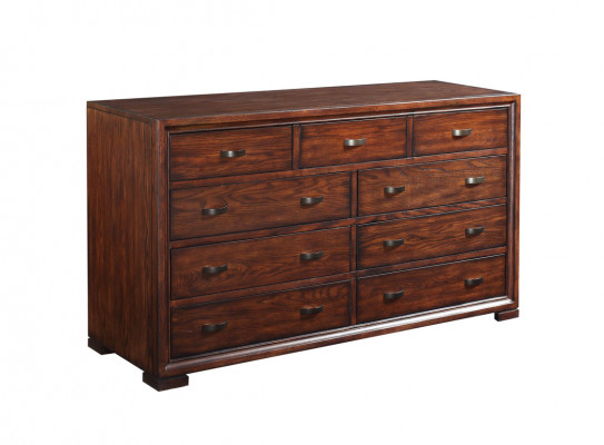 Landhuis dressoir dressoir dressoir commode meubels dressoir
