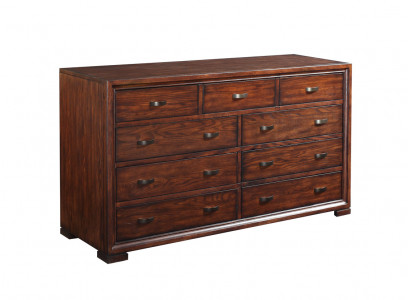 Landhuis dressoir dressoir dressoir commode meubels dressoir