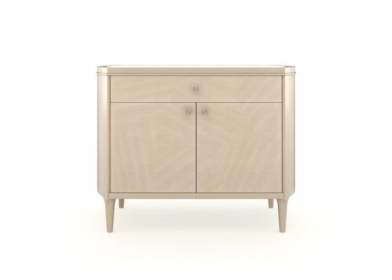 Woonkamerrek Metaal Luxe Moderne Designer Commode Side Lowboard Kast