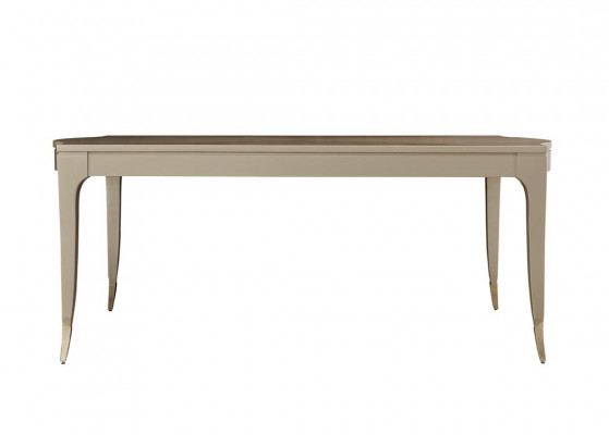 Luxe houten eettafel eettafels ontwerp eettafel houten meubels nieuw