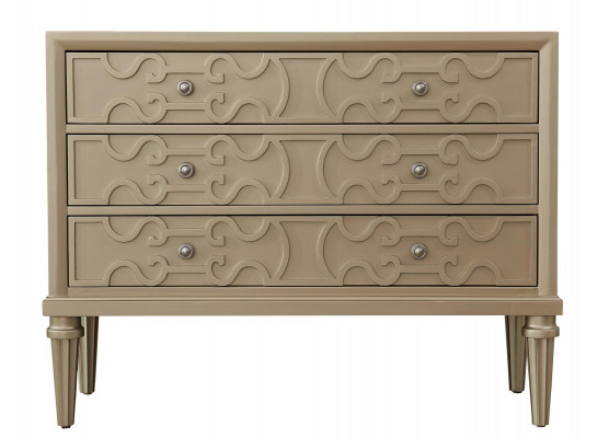 Luxe inrichting meubels dressoir kast dressoir tv-kasten design