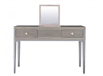 Ontwerp Luxe Console Tafel Console Decoratieve Tafels Hout Ontwerp Klassiek