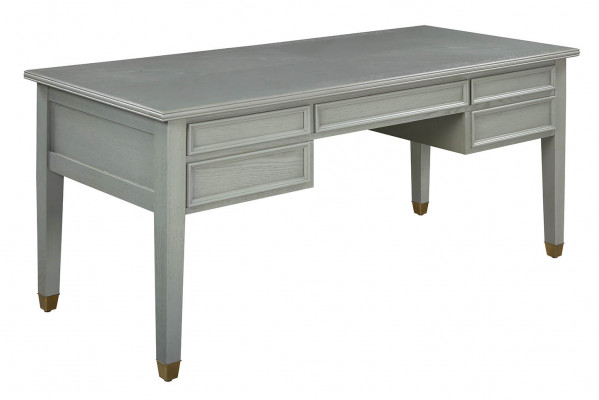 Schrijftafel Kantoor Tafels Kantoor Woonkamer Collectie Computertafel Tafel