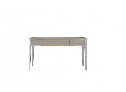 Ontwerpbureau Luxe Stijl Kantoor Meubels Tafel Bureaus Italiaans