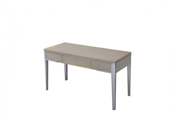 Ontwerpbureau Luxe Stijl Kantoor Meubels Tafel Bureaus Italiaans