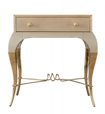 Luxe meubels bijzettafel tafel tafels salontafel Italiaanse stijl meubels