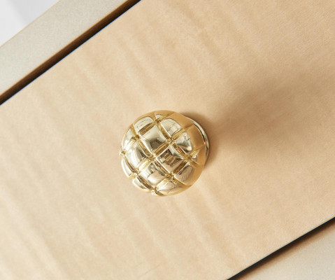 Luxe meubels bijzettafel tafel tafels salontafel Italiaanse stijl meubels