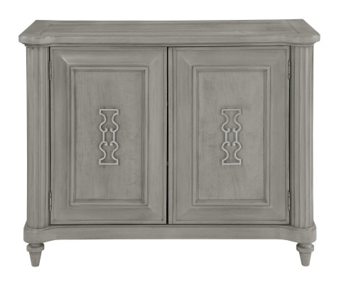 Ontwerper ladekast dressoir dressoir woonkamer stijlvolle dressoirs nieuw