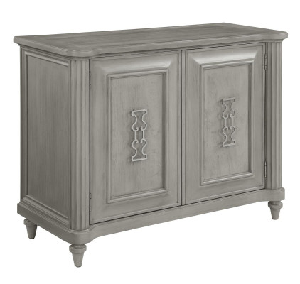 Ontwerper ladekast dressoir dressoir woonkamer stijlvolle dressoirs nieuw