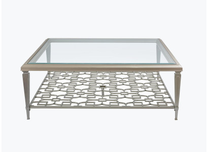 Salontafel Ontwerp Luxe Tafels Woonkamer Meubels Moderne Bijzettafel