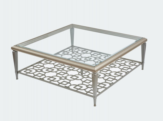 Salontafel Ontwerp Luxe Tafels Woonkamer Meubels Moderne Bijzettafel