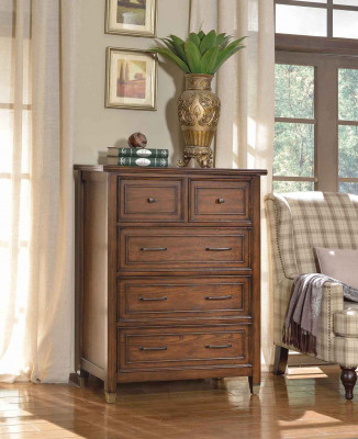 Kommode Sideboard Kast Plank Kasten Planken Houten kast Barok Rococo Nieuw