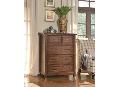 Kommode Sideboard Kast Plank Kasten Planken Houten kast Barok Rococo Nieuw