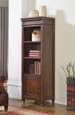 Regaal Boekenplank Archiefkast Kast Kantoor Wandplank Staande planken Regalen