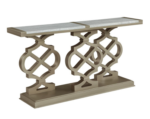 Consoleontwerp houten tafel console consoletafels luxe tafel.