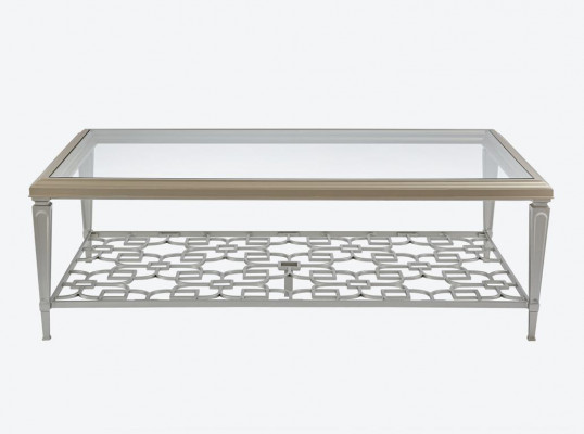 Salontafel Tafel Bank Bank Ontwerptafels Glas Woonkamer Bijzettafel