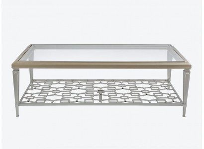 Salontafel Tafel Bank Bank Ontwerptafels Glas Woonkamer Bijzettafel