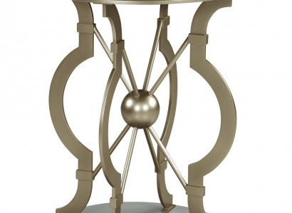 Bijzettafel Grijs Salontafel Moderne Designtafel Bijzettafel Marmer