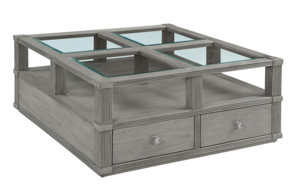 Salontafel Ontwerp Luxe Tafels Woonkamer Moderne Meubels Bijzettafel