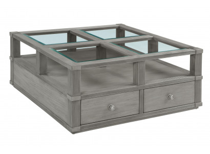 Salontafel Ontwerp Luxe Tafels Woonkamer Moderne Meubels Bijzettafel